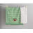 Home Field Dishtowel Set/2