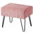 Shipham Upholstered Ottoman-363725401