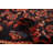 Andelz Navy Rug 3'7" x 9'7"