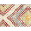 Gallery Size One-of-a-Kind 5'10" X 10'9" Area Rug
