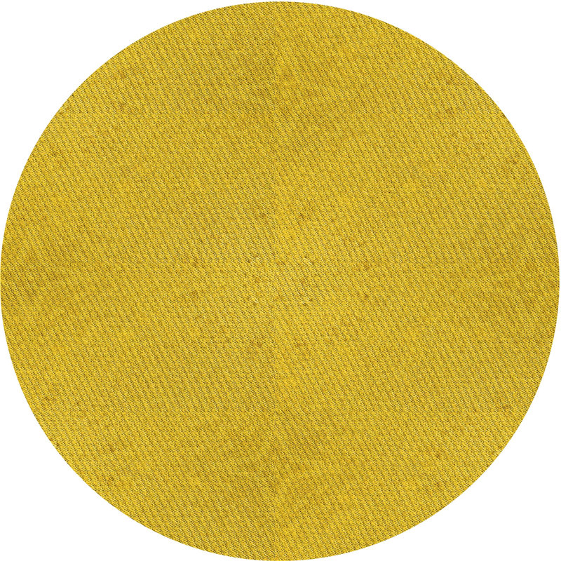 Indoor Rug, Round 6'