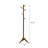 6-hook Coat Rack-964427898