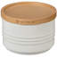 Metallics Kitchen Canister-28643829-16626441