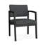 Chaise en acier Lenox-845316776-845316782