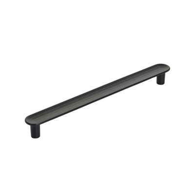 Concentric Bar Pull