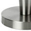 Ensemble de 2 lampes de table Nity avec abat-jour conique en métal 24 po Nity-103381159-103381157