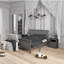 Huey Piece Bedroom Set-188650822