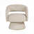 Beige est en rupture de stock