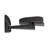 Laquanda Rebrilliant Wall Mount
