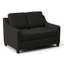 Clark 54" Square Arm Sofa Bed-188376358-161263701