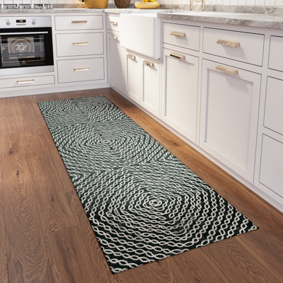 Tapis Ariadni