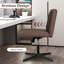 Chaise de bureau Damar Criss-99051760-99214187