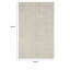Chunky Area Rug in Ivory-1120904484