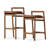 Solene Stool-33791160-49958742-28938751