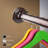 Lamar Steel Rod Socket-31463002