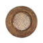 Jute/Rattan Charger-1648428097
