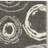 Kenzo Dark Gray Area Rug-19262245