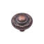 CK Series Mushroom Knob-12829449-12829454