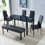 Rectangle Auriona l 27,56 po-436522062-436522061-436522060