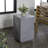Kenyetta End Table-132960246