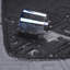 Microfiber / Microsuede Box Cushion Sofa Slipcover-1114472214-1114472213