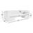 Cosentino Modern Upholstered Sofa - 97" x 35" x 29"-183572078-183572077