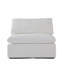 Canapé modulaire 3 pièces Calana Luxe-321419162-281329023