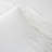 Evelyn Lace Trim Cotton Sheet Set White 4Pc Set-111329013