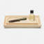 Dalton Bathroom Tray