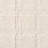 TOWN & COUNTRY EVERYDAY Ultra Plush Solid Tufted Windowpane Machine Washable Bath Mat 20"x32"-98665101