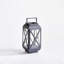 Lantern