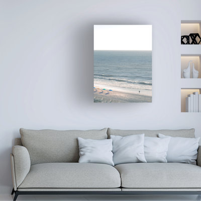 Art sur toile, "Bachelor"