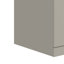 3 Door 4 Drawer Combi Fitment Wardrobe-1265461850