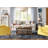 Abbottsmoor Nesting Tables-21908261