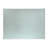Crop Row Non-Slip Outdoor Rug-1426186439