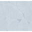 Rouleau de papier peint autocollant L 18 pi x l 27 po Nermal