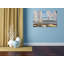 Hollingsworth - Single Picture Frame Print
