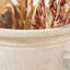 Fiberstone Floor Vase-110397053