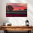 Alvord Tulip Field Sunset-108815542