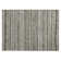 Machine Washable Indoor/Outdoor Claudian ACN1625 Taupe Rug