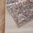 Majestic Area Rug-2109481586