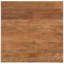 Table basse à 4 pieds avec rangement Nyah-490895810