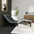 Nora Zero Gravity Adjustable Bed with Remote-92511960
