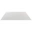 Nabi 3x4 Fishscale Crackled Glossy Glass Mosaic Tile-1561350346