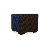 Contempo Outdoor Square Side Table