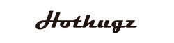 Hothugz logo