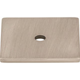 Square  Backplate
