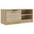 Sonoma Oak is out of stock selected