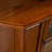 Tucci Solid Wood Corner TV Stand for TVs up to 50"-1036622855