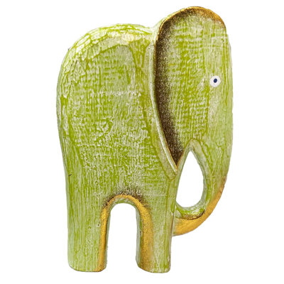 Roam Animals Figurines & Sculptures